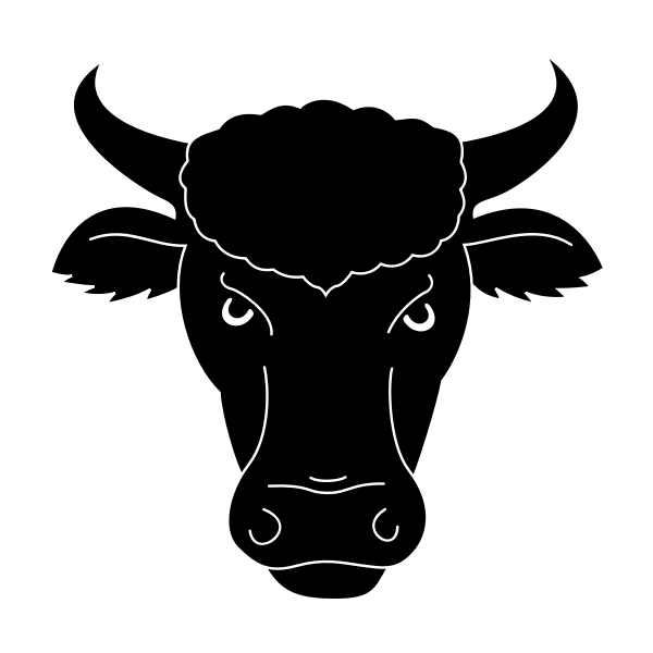 SVG Urdorf - Coat of arms