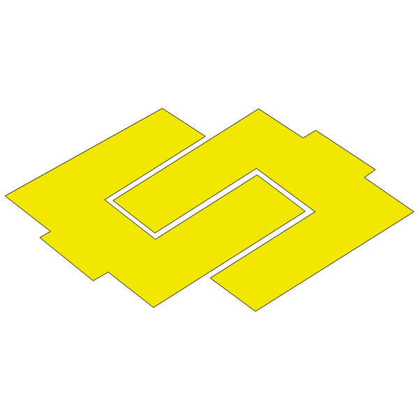 SVG Uryu Hokkaido chapter