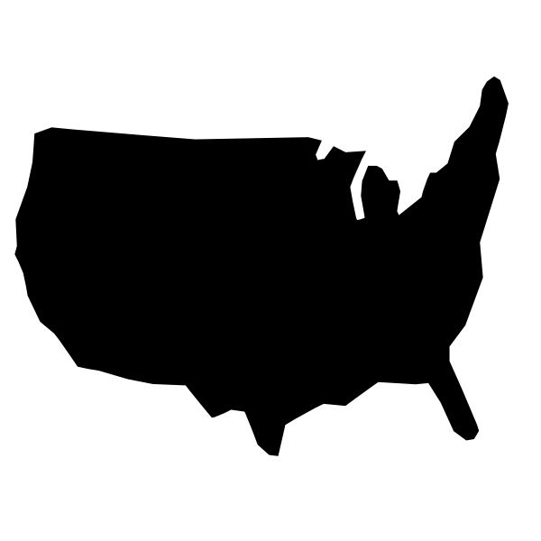 SVG USA refixed