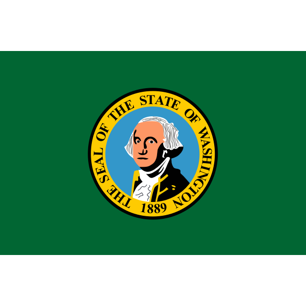 SVG usa washington