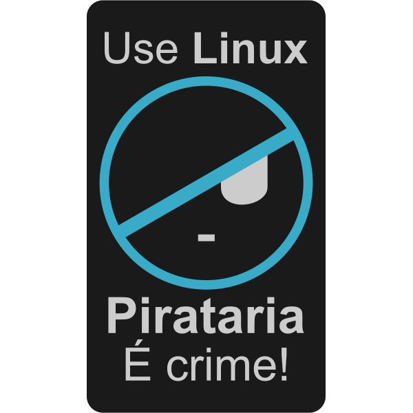 SVG Use Linux