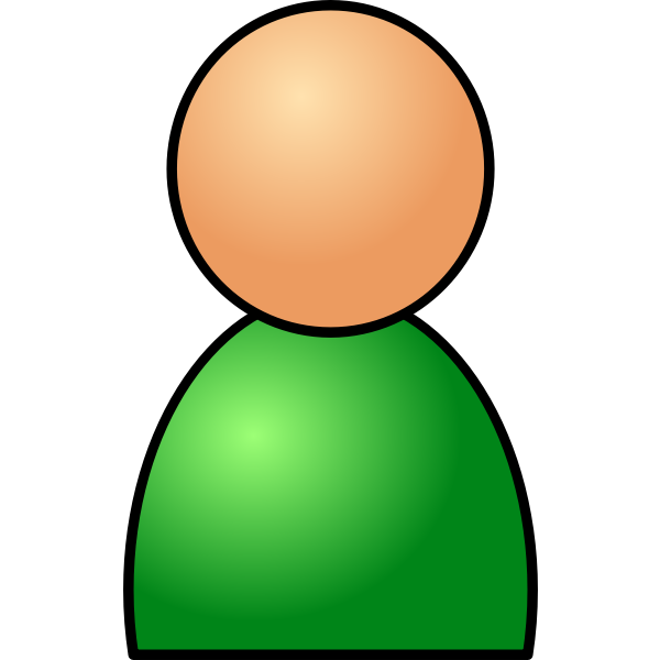 SVG User