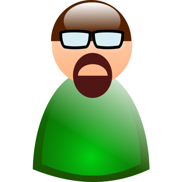 SVG User Icon-1571837691