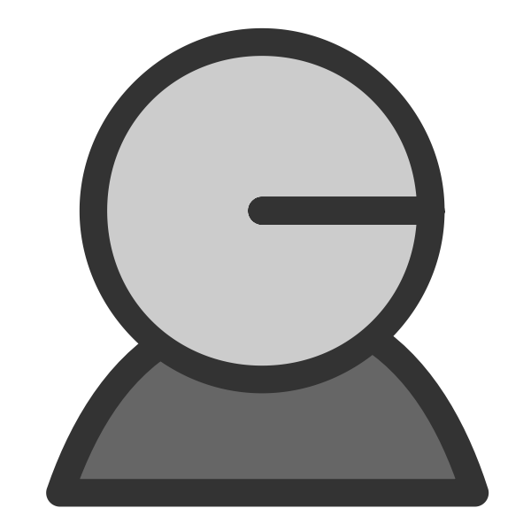 SVG User icon-1572274335