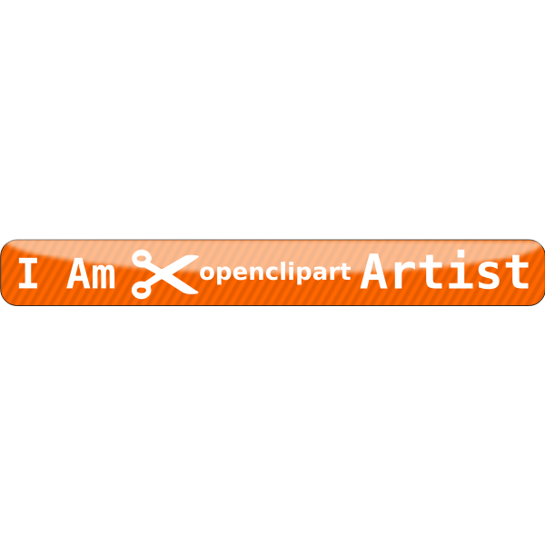 SVG Userbar New logo