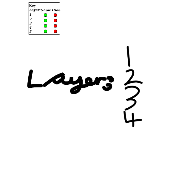 SVG Using Javascript in svg