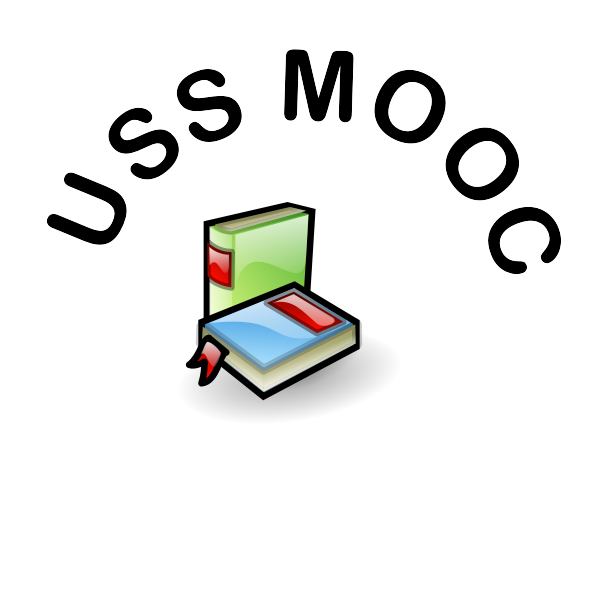 SVG USS MOOC owl