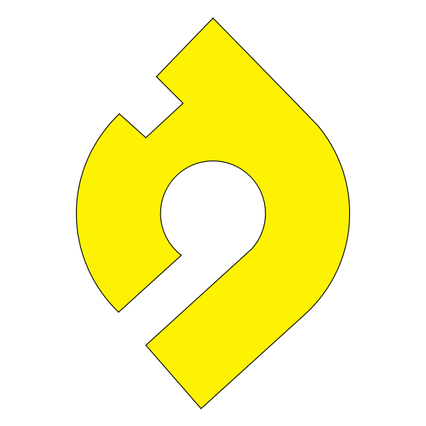SVG Usui Fukuoka chapter