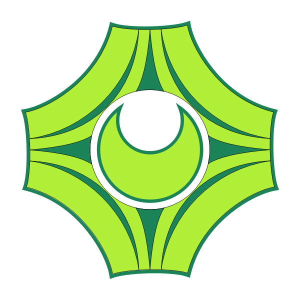 SVG Utanobori Hokkaido chapter