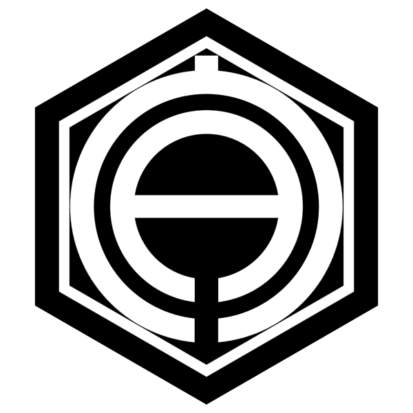 SVG Utashinai Hokkaido chapter