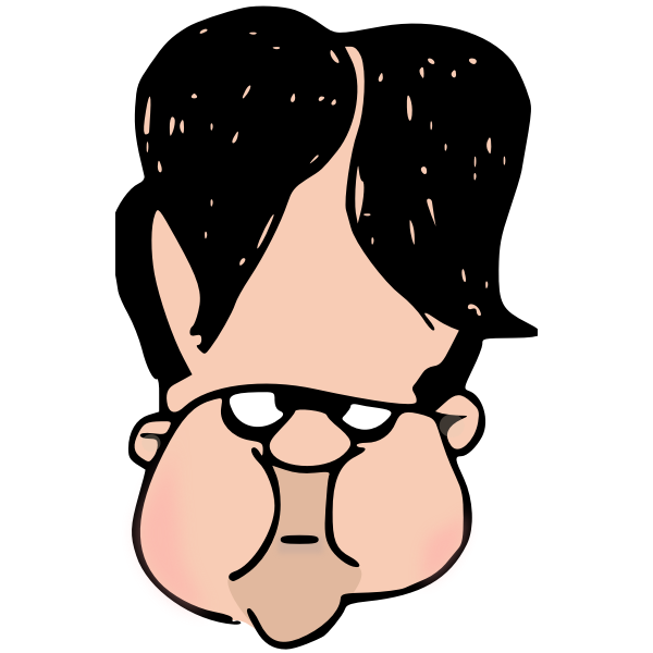 SVG Utrescu 2