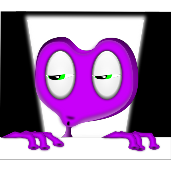 SVG Uve