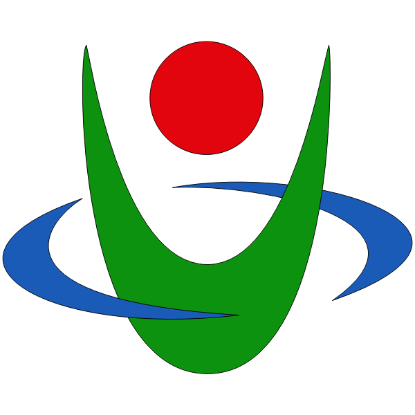 SVG Uwajima Ehime chapter