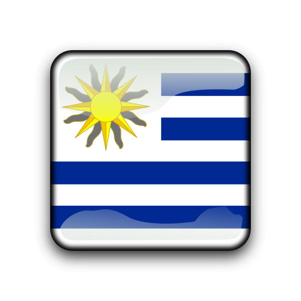 SVG uy