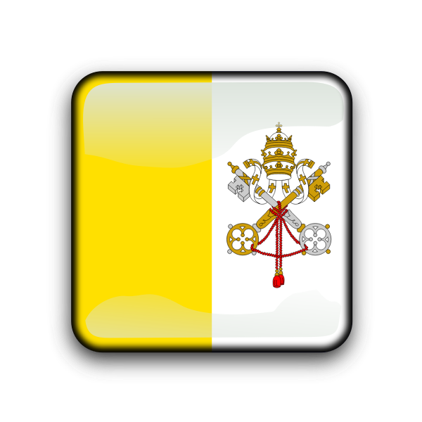 SVG va