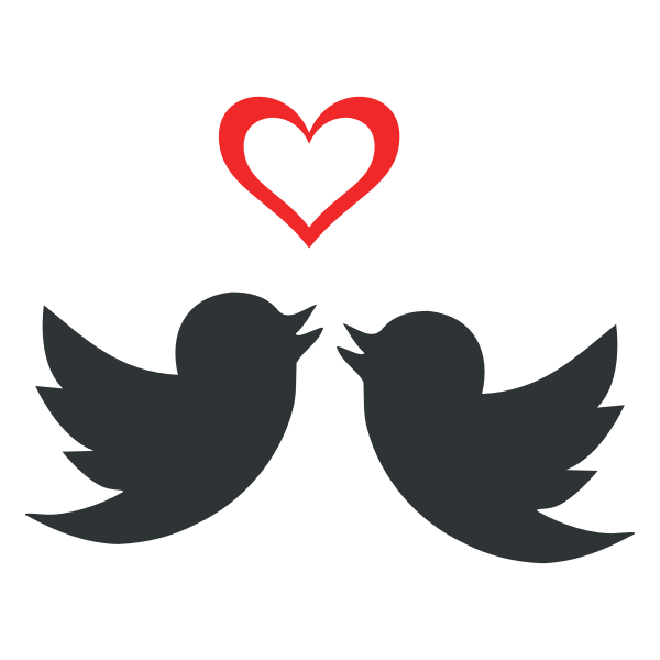 SVG Valentine039s Day