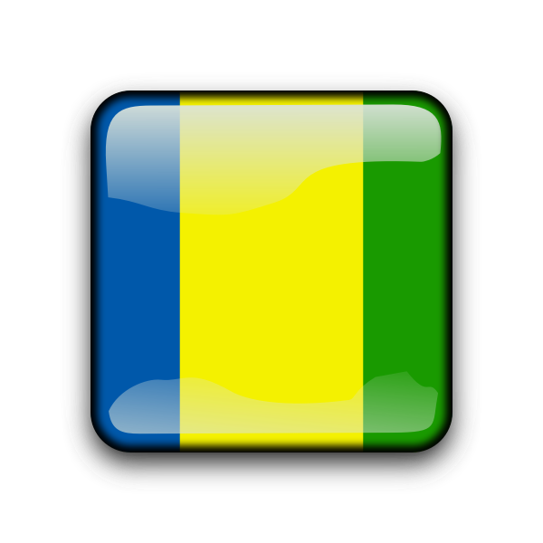 SVG vc
