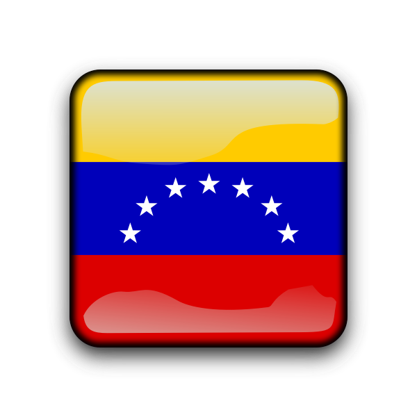 SVG ve