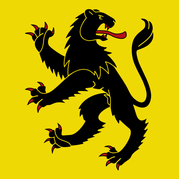 SVG Vector clip art of coat of arms of Russikon City