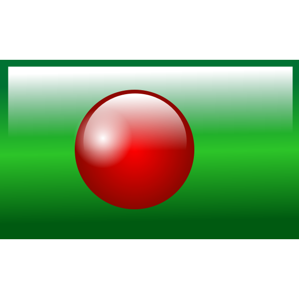 SVG Vector graphics of People039s Republic of Bangladesh