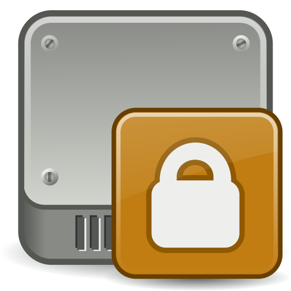 SVG Vector illustration of hdaps icon