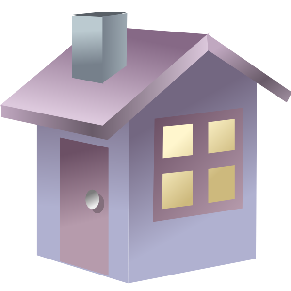 SVG Vector illustration of web design icon