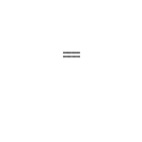 SVG Vector image dual in-line package