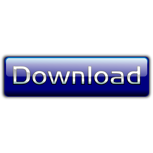 SVG Vector image for a download button