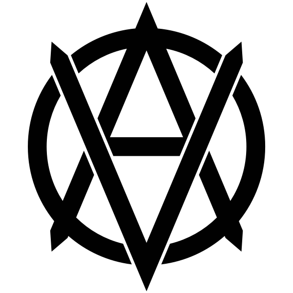 SVG Veganarchism
