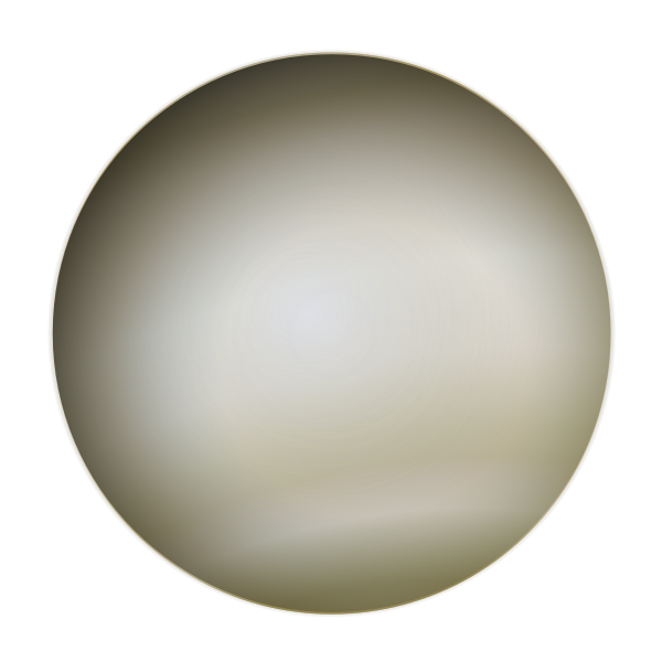 SVG Venus-1574176660