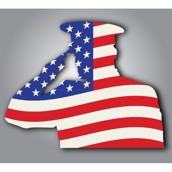 SVG Veterans Day-1576345625