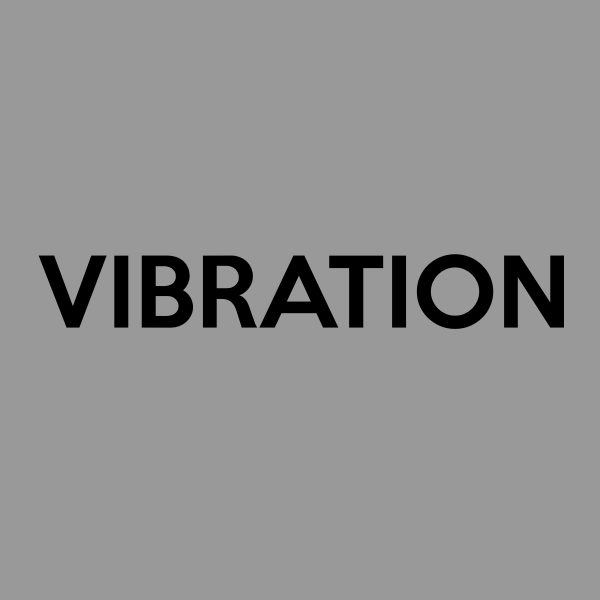 SVG Vibration logotype