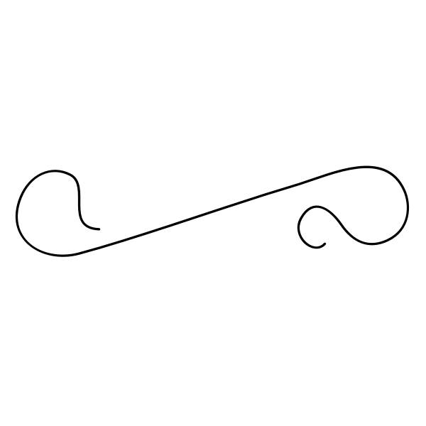 SVG Victorian wire