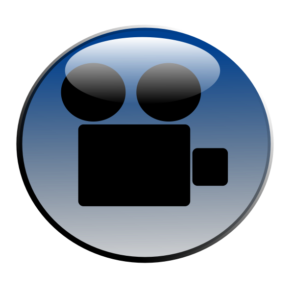 SVG video-icon