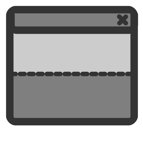 SVG View bottom