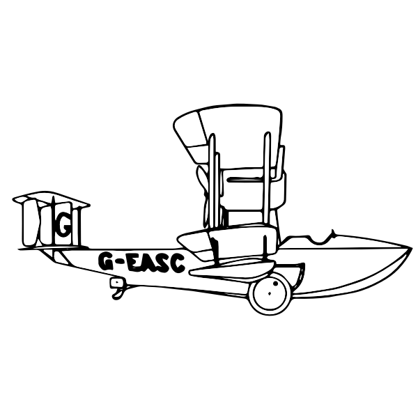 SVG Vintage biplane-1576177966
