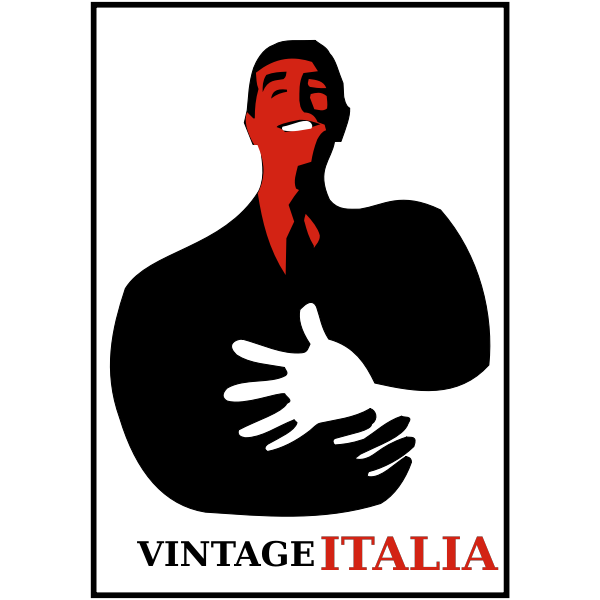 SVG Vintage Italia