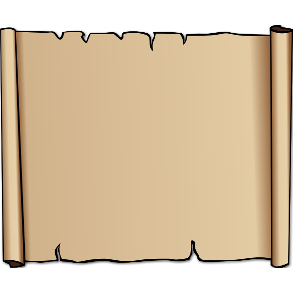 SVG Vintage parchment