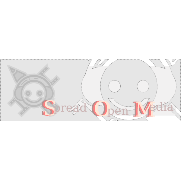 SVG vitoriamario
