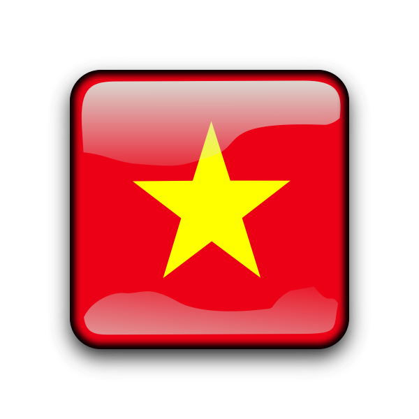 SVG vn