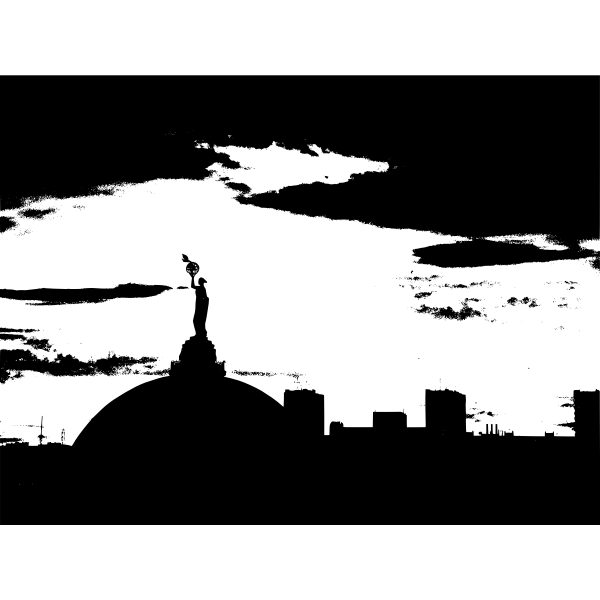 SVG Volgograd 001
