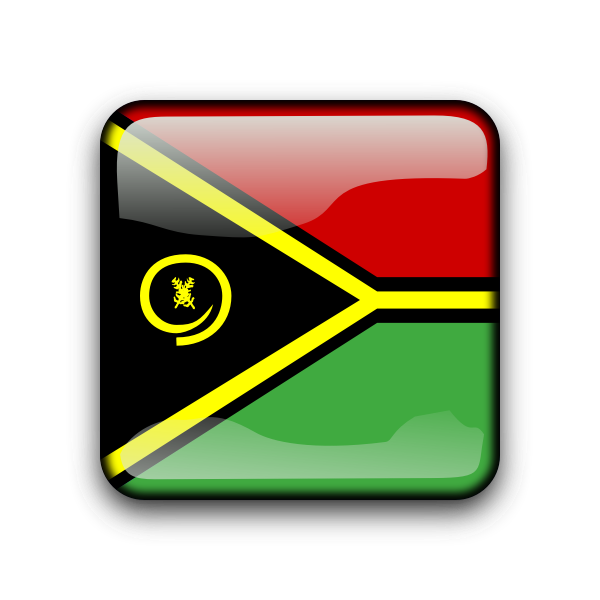 SVG vu