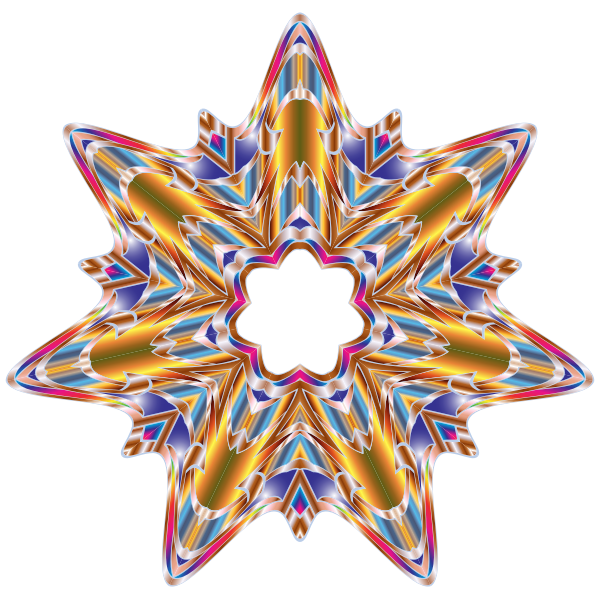 SVG Waiter Theres A Hole In My Theory