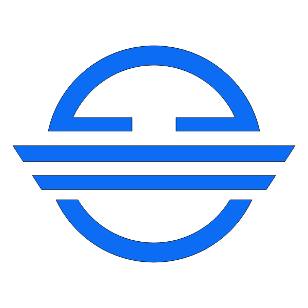 SVG Wakami Akita chapter