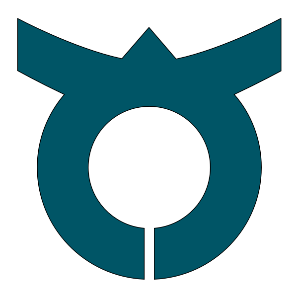 SVG Wakamiya Fukuoka chapter
