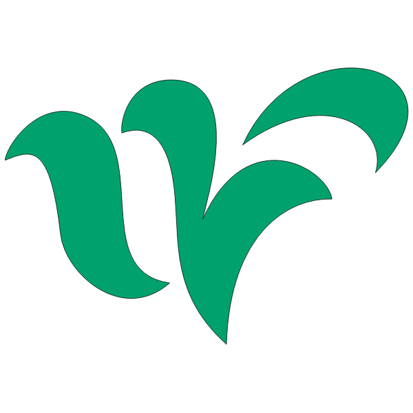 SVG Wakasa Fukui chapter