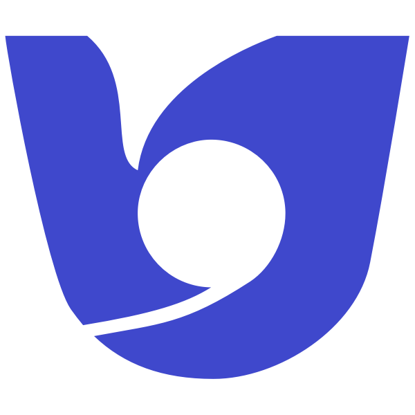SVG Wakinosawa Aomori chapter