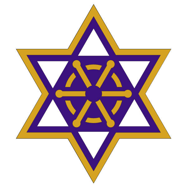 SVG Wakkanai Hokkaido chapter