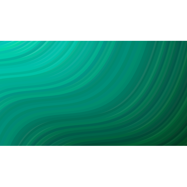 SVG wallpaper color lines