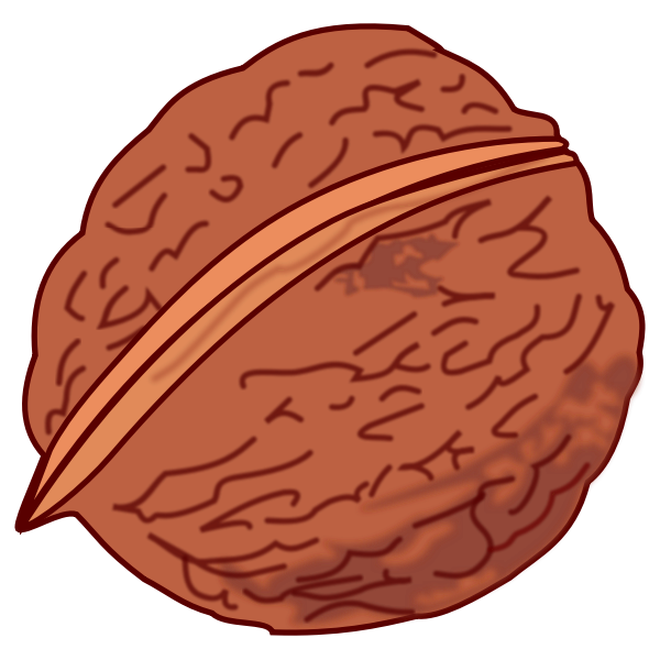 SVG Walnut-1573222143